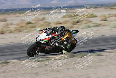 media/Sep-20-2025-Race Pace (Sat) [[d4e1b33f4d]]/Non Verified/Turn 4 Inside (8am)/